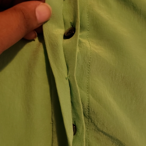 Madewell Broadway and Broome - Picture 7 of 7